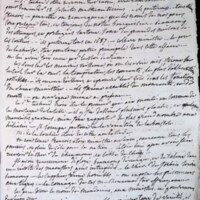 2e voyage du père Tachard au Siam