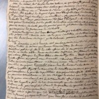 Mémoires de l&#039; Académie des inscriptions, tomes 12, 15, 23 et 24