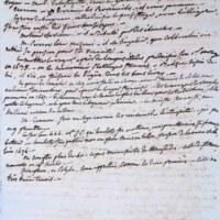 20 numéros du journal des cours