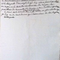 FRADCO_ESUP378_25_Géométrie_0031.jpg