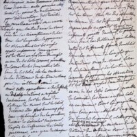 FRADCO_ESUP378_6_Arago privé 1812_0101.jpg