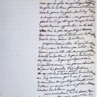 FRADCO_ESUP378_25_Humboldt_0162.jpg