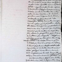FRADCO_ESUP378_25_Humboldt_0176.jpg