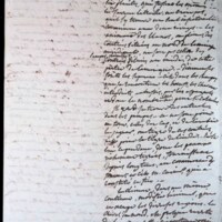 FRADCO_ESUP378_25_Humboldt_0336.jpg