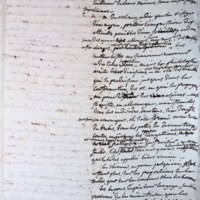 FRADCO_ESUP378_25_Humboldt_0343.jpg