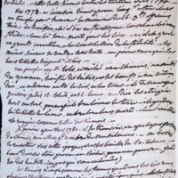 Nouvelles lettres édifiantes
