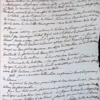 Livre anglais de Cranford sur la théologie, les lois, le savoir de l&#039;Inde
