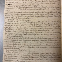 2 premiers volumes de l&#039;histoire des mathématiques de Montucla