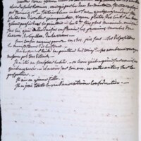Notes sur quelques ouvrages relatifs à l&#039;art