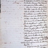 FRADCO_ESUP378_6_Arago privé 1812_0006.jpg