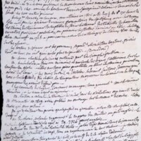 3e 4e et 5e volumes du journal de physique et de chimie