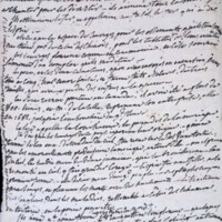 Description de la Louisiane par le Père Hennepin récollet (1688)