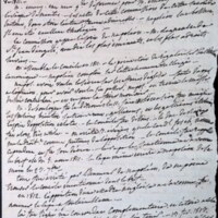 Les 4 concordats de Pradt