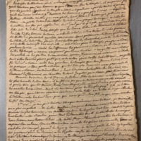 3 volumes des Mémoires de l’Académie des inscriptions, in-12, 1772