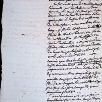 FRADCO_ESUP378_25_Humboldt_0196.jpg