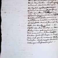 FRADCO_ESUP378_25_Humboldt_0230.jpg
