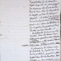 FRADCO_ESUP378_6_Arago privé 1812_0094.jpg