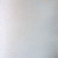 6e 7e 8e et 9e volumes des annales de physique et chimie