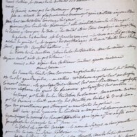 Livre anglais de Cranford sur la théologie, les lois, le savoir de l&#039;Inde