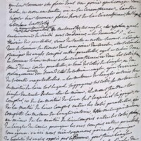 FRADCO_ESUP378_25_Géométrie_0006.jpg