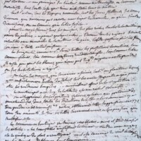 Voyage aux Antilles et à la Louisiane par Robin