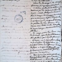 Cours public d&#039;astronomie donné par François Arago à l&#039;Observatoire de Paris, 1827