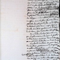 FRADCO_ESUP378_25_Humboldt_0224.jpg