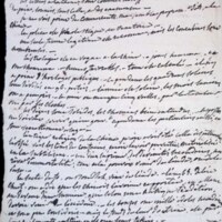 Nouveaux Mémoires du Pr Lecomte sur la Chine : ce sont des lettres imprimées en 1596 [sic]