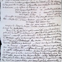 4 numéros du Journal des savants de 1820