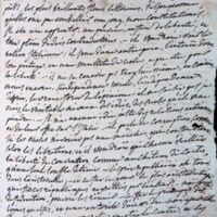 Trois derniers volumes des républiques italiennes de Sismondi