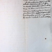 FRADCO_ESUP378_25_Humboldt_0023.jpg