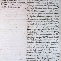 FRADCO_ESUP378_25_Humboldt_0243.jpg