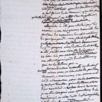 FRADCO_ESUP378_25_Humboldt_0102.jpg