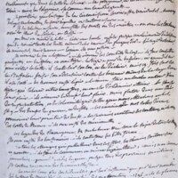 Histoire de l&#039;archipel indien de Crawford