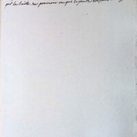 14e rapport de la société biblique