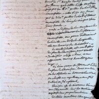 ESUP378_25_Arago 1827_00006_1.jpg