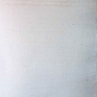 Transactions de la société littéraire de Bombay (2e volume)
