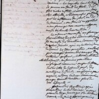 FRADCO_ESUP378_25_Humboldt_0329.jpg