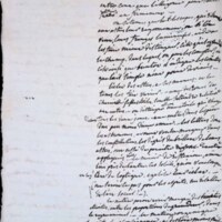 FRADCO_ESUP378_25_Humboldt_0036.jpg