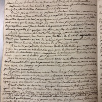 2 ouvrages de Brantôme : Anecdotes sur les duels, Histoire des dames illustres
