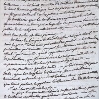 Nouvelles lettres édifiantes