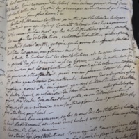 Uranographie de Francoeur