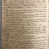 Volume 14 des Transactions de la Société asiatique
