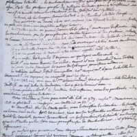 13e volume des Recherches asiatiques (imprimé à Calcuta en 1820)