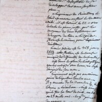 ESUP378_25_Arago 1827_00011_1.jpg