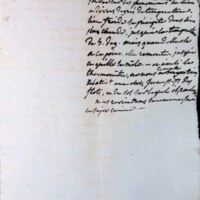 FRADCO_ESUP378_25_Humboldt_0113.jpg