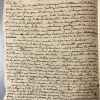 Volume 18 des Annales du Muséum