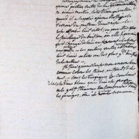 FRADCO_ESUP378_25_Humboldt_0130.jpg