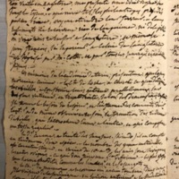 Revue encyclopédique 1723