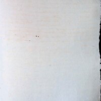 L&#039;industrie française de Chaptal
